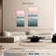 Shore Expanse II-1579281783