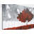 Wall Canvas Paintings 47'' X 27''
