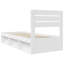 Solid Wood Bed-1949482357-1949482627