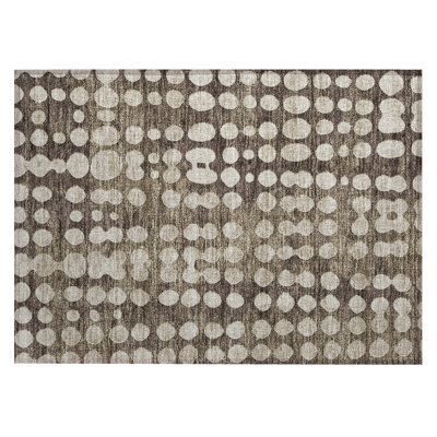 Yate Indoor / Outdoor Rug