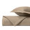 Channel RS QLT Channel Coverlet Set
