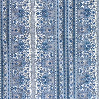 Digby S Tent Print Fabric