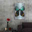 «Butterfly» par Ayse on-817456482