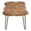 Table basse Floride