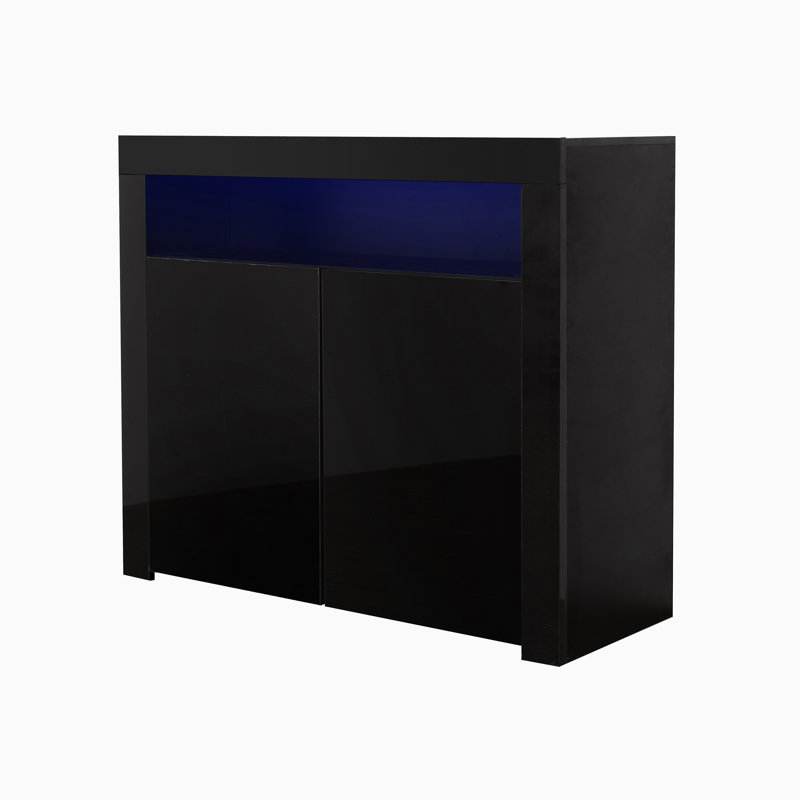 42.47'' Sideboard
