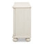 Solid Wood Dresser