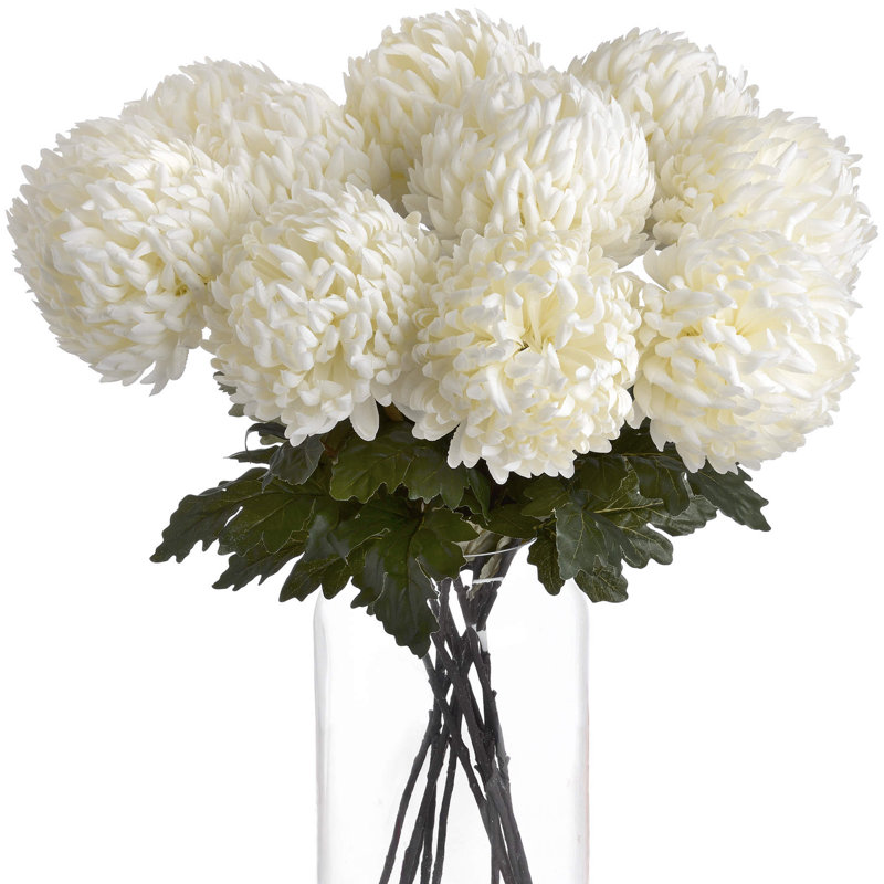 Arrangement