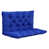 Dark Blue is out of stock