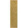Saffah Wool Geometric Indoor Rug
