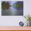 «Waterway VII» par Jane Schmidt-101653735