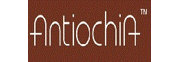 Antiochia logo