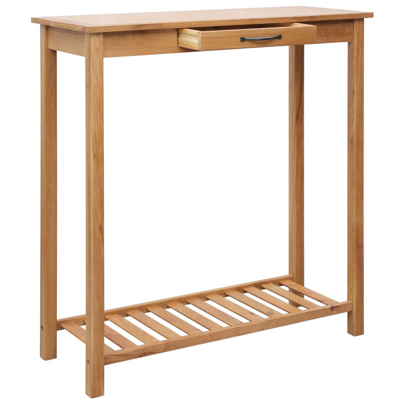 Ensemble bar