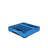CleverMade Plastic Crate-53883478