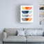 Art sur toile Tom Quartermaine-1968347194