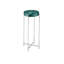 Rina End Table-120101641