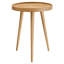 Table de bout Modway Chiro-98135980