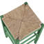 Tabouret de bar et de comptoir Miltonsburg-1960956067-1909461071
