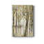 See the Light - peinture sur toile tendue-1768980191
