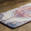 Tapis anti-fatigue Thelma-149998816