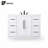 48 inch Single Bathroom Vanity-1274338152