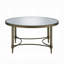 Table basse Miyabi