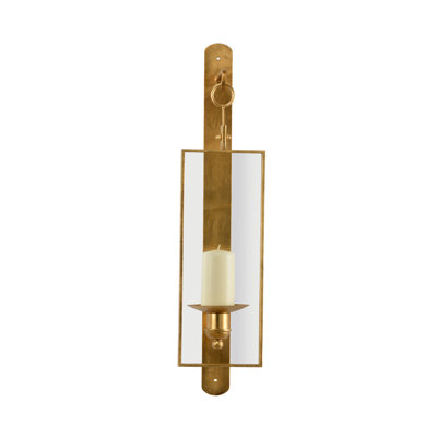 Wall Sconce