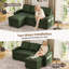 3 Seater Sofa & Chaise-777281344