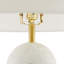 Roxbury Table Lamp