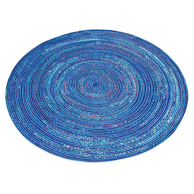 Seairra Indoor Rug