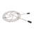 Balloon Stuffing Tool Kit