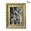 Cadre photo-1371626252-1371626253-1371626240