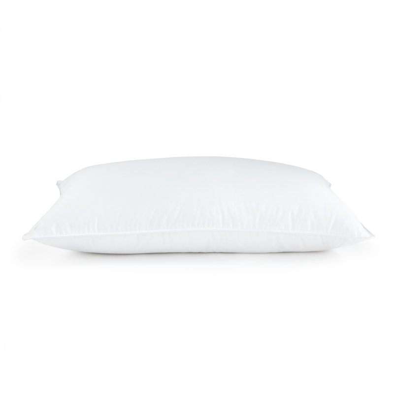  Coussin en polyester / polyester, Très grand