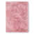 Soft Pink