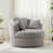 Gray Chenille is out of stock
