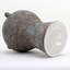 Vase de table Pottery