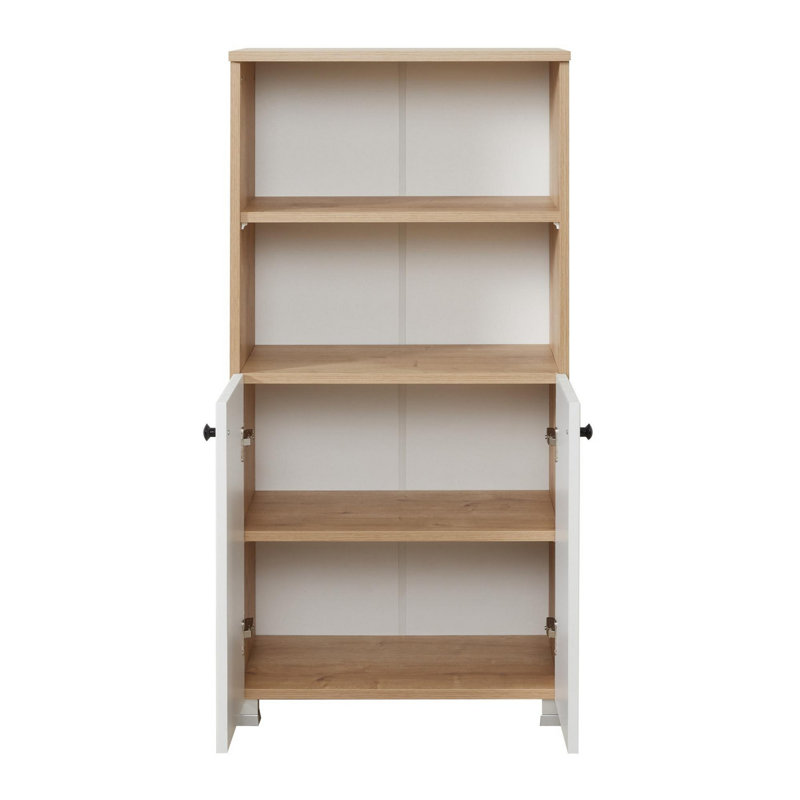 60cm Sideboard