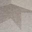 Tissu Schnacher x Patterson Flynn Breuer-103897647