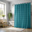Rideau de douche standard 1 pièce Grand Scare 0178-1782419945