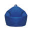 Grand coussin à billes-1739178098