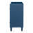 Wayne 2-Door Storage Accent Cabinet With Adjustable Shelf-1597437058