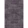 Premium Machine Washable Prisco Eggplant Rug