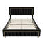 Bastin Upholstered Ottoman Storage Bed-1136065684-1136065685