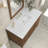 Myrrin 48'' Single Bathroom Vanity with Top-98501244-98501246-98619346