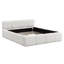 Lit plateforme, tête et pied de lit, lits rembourrés avec mise à la terre, style bloc-1469836867