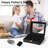 Watch Box +-314690394
