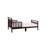 Broadi Kids Toddler Bed-29476423