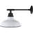 Kidsgrove Wall Sconce Set-111643856