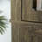 71'' Kitchen Pantry-795855634