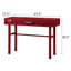 Bureau de coiffeuse Cargo-100242573-100242567