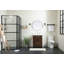Ensemble de meuble-lavabo simple 24 po Southmead-929707299
